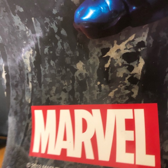 WOLVERINE Samurai ‘The Marvel Poster.’LOGAN Limited Edition great 20x28 - Picture 4 of 5